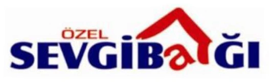 Özel Sevgibağı